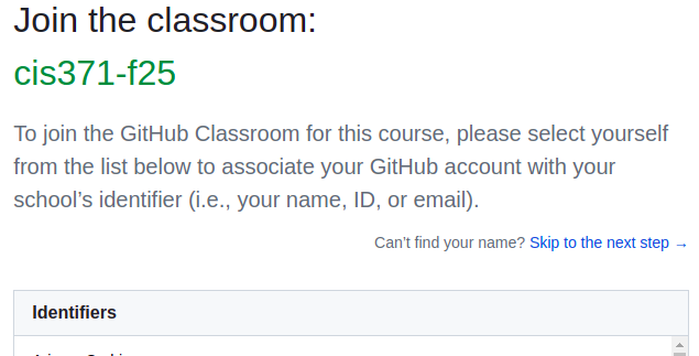 select-name