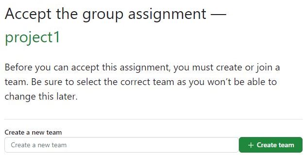 create-team