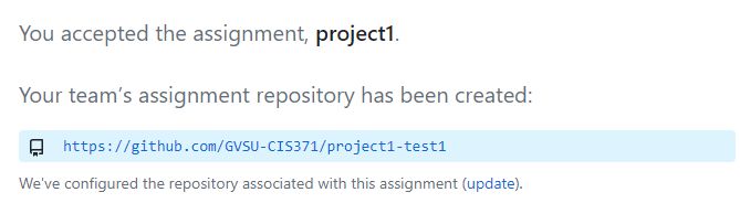init-repo